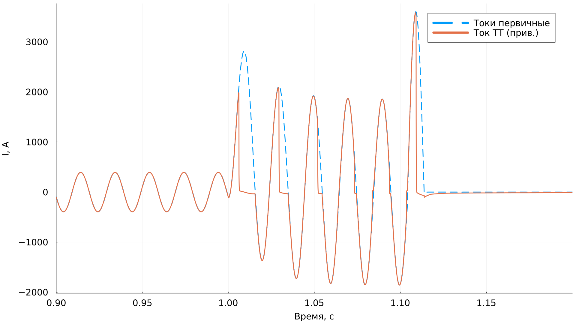 output_filename (4).png